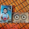 T บอย โกสิยพงษ์ - Songs from different Scenes#2 (Used Tape Cassett)
