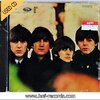 The Beatles - for Sale (England) Used Cd VG++