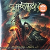 Suffocation - Pinnacle of Bedlam New 1 LP