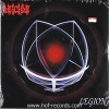 Deicide - Legion 1lp N.