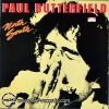 paul butterfield - north south 1lp