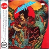 Dokken - Burst in Japan 2 LP