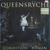 Queensryche - Condition Human 2Lp N.