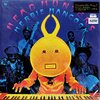 Herbie Hancock - Head Hunters 1Lp New