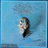 Eagles - The Greastest Hits 1 LP NEW