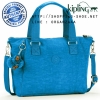 Kipling Amiel - Icy Blue (Belgium)