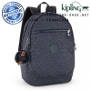 Kipling Clas Challenger - Dot Dot Dot Emb (Belgium)