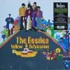 The Beatles - Yellow Submarine N.