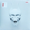 Trivium - Silence In The Snow 1Lp N.