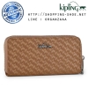 Kipling Uzario - Camel Emb (Belgium)