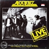 Alcatrazz - Live Sentence 1 LP