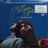 Ost.Call Me By Your Name 2Lp N.