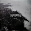 Inspirative - Inertia 2Lp New
