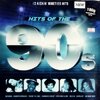 Hits Of The 90s 1Lp N.