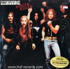 Scorpions - Virgin Killer 1lp N.