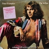Peter Frampton - I'm In You 1977
