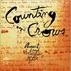 Counting Crows - August and Every Thing After 2Lp New