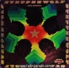 Steppenwolf - The Second 1968