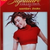 CD Signature collection แคทรียา อิงลิช * New