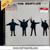 The Beatles - Help! (USA) Used Cd VG++