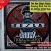 CD Tesla - Shock * New