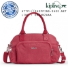 Kipling Alecto - Spark Red (Belgium)