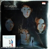 The Verve - A Northern Soul 2Lp N.