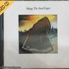 Used CD Sting - The Soul Cages