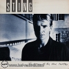 Sting - The Dream Of The Blue Turtles 1985