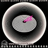 Queen - Jazz 1978 1lp
