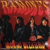 Ramones - Mondo Bizarro 1Lp N.