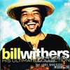 Bill Withers - His Ultimate Collection 1Lp N.