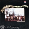 muddy waters - woodstock album 1lp
