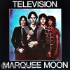 Televison - Marquee Moon 1977 1lp