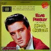 Elvis - King Creole 1 LP