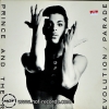 Prince - Parade 1lp