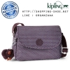 Kipling Cayleen - Small Dot Print (Belgium)