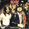AC/DC - Highway to Hell 1lp (NEW)