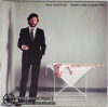 Eric Clapton - Money and Cigarettes 1 LP
