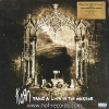 Korn - Take A Look In The Mirror 2lp N.