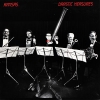 Kansas - Drastic Measures 1983 1lp