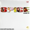 Spice Girls - Spice Girls 1Lp N.