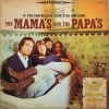 The Mamas &The Papas - If You Can Believe Your Eyes And Ears 1966