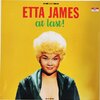 Etta James - at last! 1Lp N.