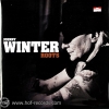 Johnny Winter - Roots 1lp NEW