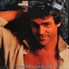 David Sanborn - Straight To The Heart 1984