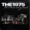 The 1975 - At Their Very Best Madison Square Garden 2Lp New
