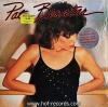 Pat Benatar - Crimes Of Passion 1980