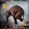The Flower Kings - Waiting For Miracles 2Lp N.
