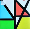 New Order - Music Complete 2Lp N.